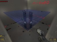 dm_rambos_killbox_big