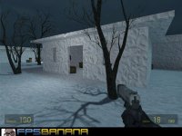 dm_snowtemple