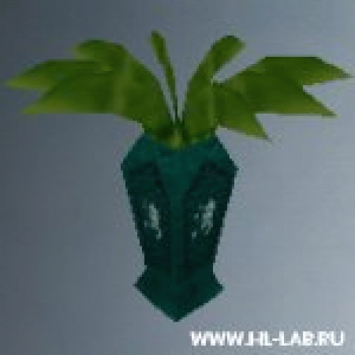 pot_leaves1