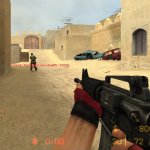 Cool_Gloves_For_Hands