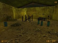 mudfarm