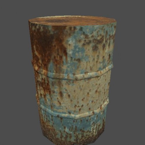 AF_RemadePhysBarrel