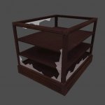Store_Glass_Display_2