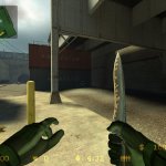 Urban_tactic_gloves_with_sleeves