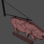 AA_Middleclass_sign_SM