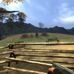 Millenia&acute;s Gyurza