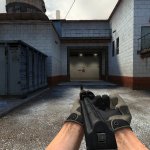 The_Great_Disappointment