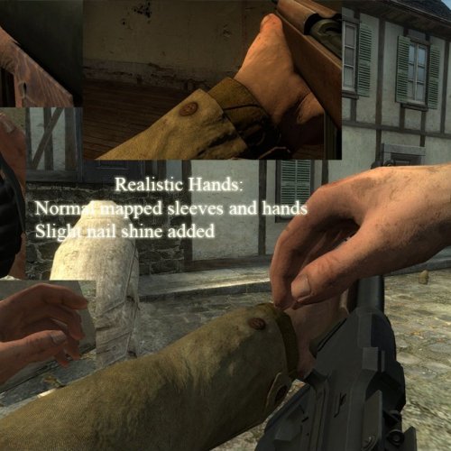 Realistic_Hands_(us_sleeve_not_included)