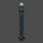 cc_Streetlight08