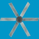 fan1_fan