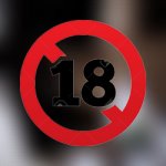 Alyx Vance (New Nude)