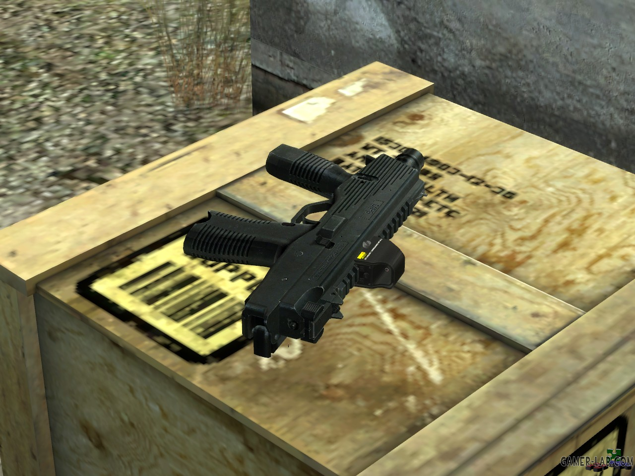 Half life 2 mods weapons. Smg1 hl2. SMG оружие hl2. Smg1 and smg2. Smg1 half Life 2.