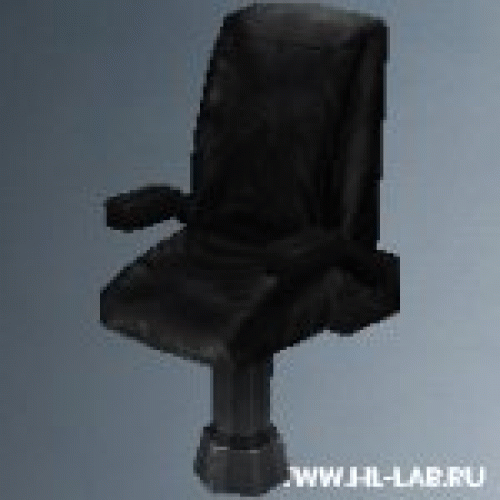 chair04