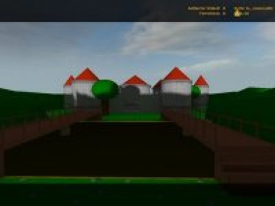 fy_comiccastle