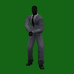 BankRobberA