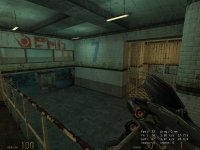 dm_slammer