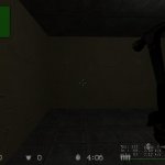 electronic_pulse_hands_v2(anim