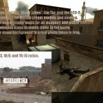 Insurgency_HD_Update