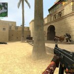 Brown_camo_Gloves_with_Tattoo