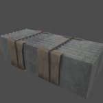 AA_palette_sheetMetalPile_JAS_SMesh