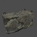 mex_concrete_limiter_br