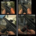 Rascals_Stg_44_-_Hi_Res_Skin