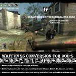 Waffen_SS_Total_Conversion