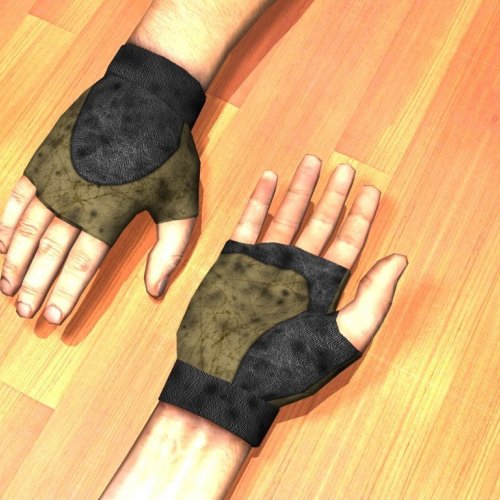 Desert_Combat_Gloves