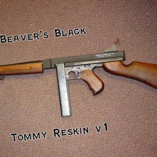 Black_Tommy_Reskin_v1