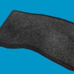 Ковер для ног