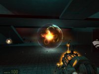 dm_cloudballz