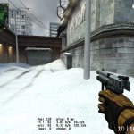 Articulate_Yugoslavian_Camo_Skin