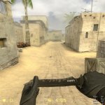 Carbon_Knife_V1_[HD]