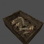 got_FishCrate