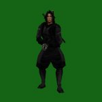 AzazelNin