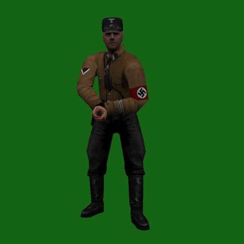 DGF_SSrottenfuhrer