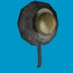 Дверной звонок