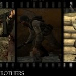 KnifeInFace_s_101st_Airborne_(Band_of_Brothers)