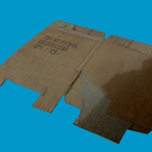 cardboard_flat02