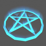 Pentagram