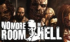No More Room in Hell
