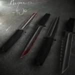 Extrema_Ratio_Harpoon_15_anims