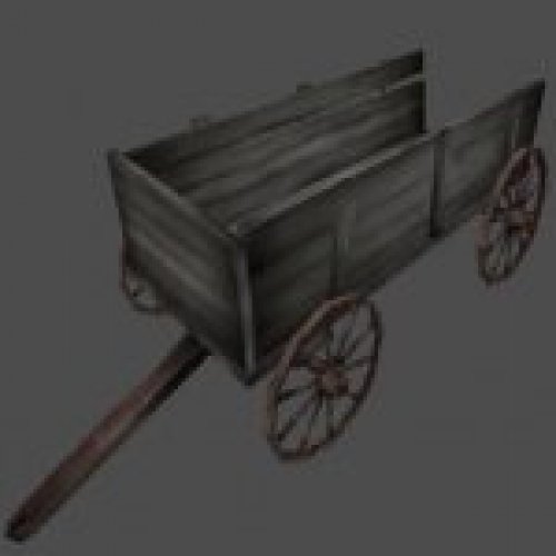 wagon01