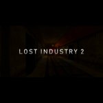 Lost Industry 2