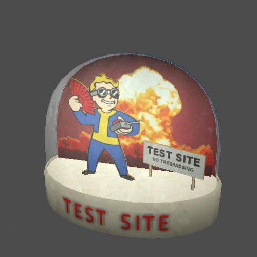 fnv_snowglobe10