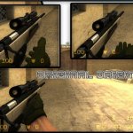 Soviet&acute;s Origin Scout Pack