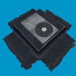 aircon_base