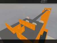 gow_crazyjump