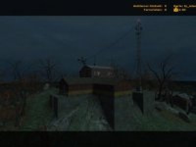 fy_island_tws_2