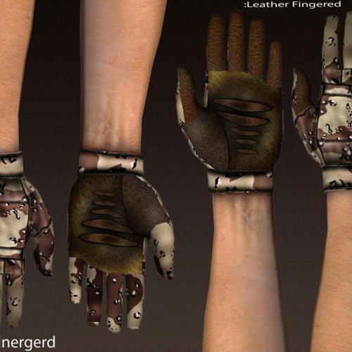 Elements_hands_w_leather_palm